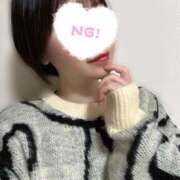 ヒメ日記 2025/11/24 10:54 投稿 りさ エスッテ×エスッテ