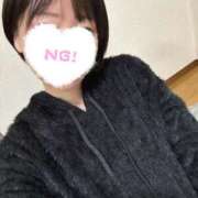 ヒメ日記 2025/11/30 10:00 投稿 りさ エスッテ×エスッテ