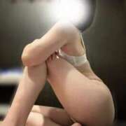 ヒメ日記 2025/11/30 10:59 投稿 りさ エスッテ×エスッテ