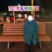 ヒメ日記 2025/12/01 12:31 投稿 りさ エスッテ×エスッテ