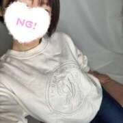 ヒメ日記 2025/12/02 15:01 投稿 りさ エスッテ×エスッテ