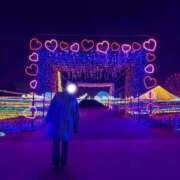 ヒメ日記 2025/12/03 15:01 投稿 りさ エスッテ×エスッテ