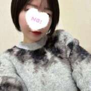 ヒメ日記 2025/12/04 08:45 投稿 りさ エスッテ×エスッテ