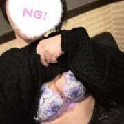 ヒメ日記 2025/12/08 12:01 投稿 りさ エスッテ×エスッテ