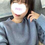 ヒメ日記 2025/12/10 12:05 投稿 りさ エスッテ×エスッテ