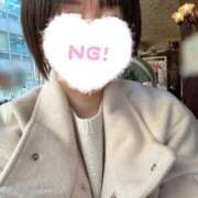 ヒメ日記 2025/12/12 10:30 投稿 りさ エスッテ×エスッテ