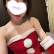 ヒメ日記 2025/12/13 20:01 投稿 りさ エスッテ×エスッテ