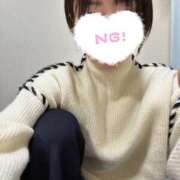 ヒメ日記 2025/12/14 08:00 投稿 りさ エスッテ×エスッテ