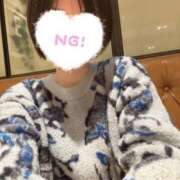 ヒメ日記 2025/12/18 10:45 投稿 りさ エスッテ×エスッテ