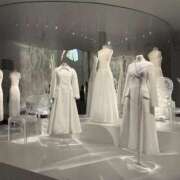 ヒメ日記 2025/12/18 15:30 投稿 りさ エスッテ×エスッテ