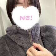 ヒメ日記 2025/12/21 07:30 投稿 りさ エスッテ×エスッテ