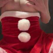 ヒメ日記 2025/12/23 17:30 投稿 りさ エスッテ×エスッテ