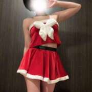 ヒメ日記 2025/12/25 11:30 投稿 りさ エスッテ×エスッテ