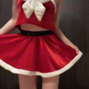 ヒメ日記 2025/12/25 15:45 投稿 りさ エスッテ×エスッテ