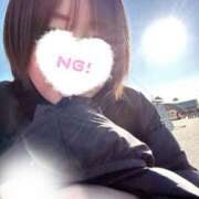 ヒメ日記 2026/01/02 12:04 投稿 りさ エスッテ×エスッテ