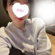 ヒメ日記 2026/01/03 15:29 投稿 りさ エスッテ×エスッテ