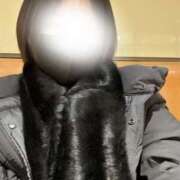 ヒメ日記 2026/01/06 13:45 投稿 りさ エスッテ×エスッテ