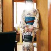 ヒメ日記 2026/01/06 23:17 投稿 りさ エスッテ×エスッテ