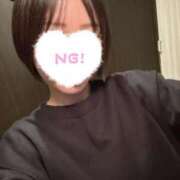 ヒメ日記 2026/01/08 07:01 投稿 りさ エスッテ×エスッテ