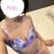 ヒメ日記 2026/01/14 08:01 投稿 りさ エスッテ×エスッテ