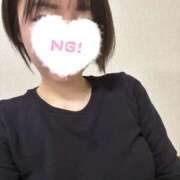 ヒメ日記 2026/01/19 12:21 投稿 りさ エスッテ×エスッテ