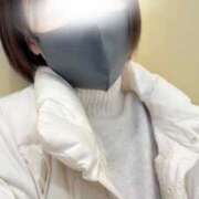 ヒメ日記 2026/01/21 08:01 投稿 りさ エスッテ×エスッテ