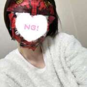 ヒメ日記 2026/01/23 00:22 投稿 りさ エスッテ×エスッテ