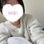 ヒメ日記 2026/01/28 08:35 投稿 りさ エスッテ×エスッテ