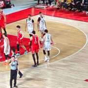 ヒメ日記 2026/01/31 21:00 投稿 りさ エスッテ×エスッテ