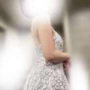 りさ ありがとうございました エスッテ×エスッテ