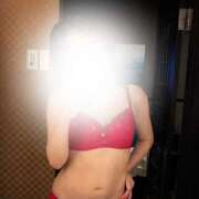 ヒメ日記 2026/02/16 22:06 投稿 りさ エスッテ×エスッテ