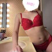 ヒメ日記 2026/02/20 12:01 投稿 りさ エスッテ×エスッテ