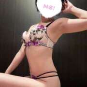 ヒメ日記 2026/02/27 21:24 投稿 りさ エスッテ×エスッテ