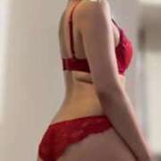 ヒメ日記 2026/03/09 12:05 投稿 りさ エスッテ×エスッテ