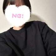 ヒメ日記 2026/03/12 07:02 投稿 りさ エスッテ×エスッテ