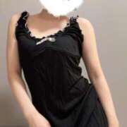 ヒメ日記 2026/03/12 12:02 投稿 りさ エスッテ×エスッテ