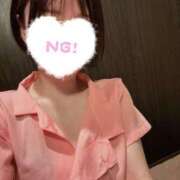 ヒメ日記 2026/03/17 19:01 投稿 りさ エスッテ×エスッテ