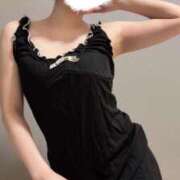 ヒメ日記 2026/03/19 07:00 投稿 りさ エスッテ×エスッテ