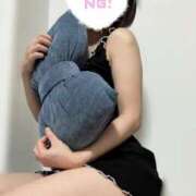 ヒメ日記 2026/03/25 12:02 投稿 りさ エスッテ×エスッテ