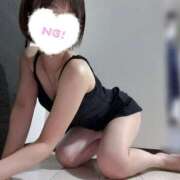 ヒメ日記 2026/03/26 07:01 投稿 りさ エスッテ×エスッテ