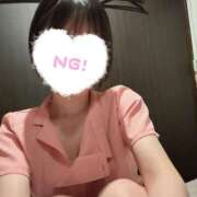 ヒメ日記 2026/04/01 07:02 投稿 りさ エスッテ×エスッテ