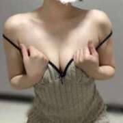 ヒメ日記 2026/04/01 20:03 投稿 りさ エスッテ×エスッテ