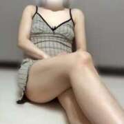 ヒメ日記 2026/04/16 13:00 投稿 りさ エスッテ×エスッテ