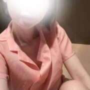 ヒメ日記 2026/04/16 21:43 投稿 りさ エスッテ×エスッテ