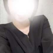 ヒメ日記 2026/04/17 07:01 投稿 りさ エスッテ×エスッテ