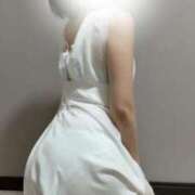 ヒメ日記 2026/04/27 13:02 投稿 りさ エスッテ×エスッテ