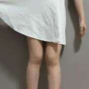 ヒメ日記 2026/04/28 12:03 投稿 りさ エスッテ×エスッテ