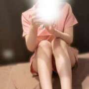 ヒメ日記 2026/06/07 20:34 投稿 りさ エスッテ×エスッテ