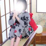 りさ お久しぶりです エスッテ×エスッテ