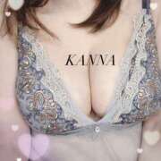 ヒメ日記 2026/02/06 23:40 投稿 かんな 奥鉄オクテツ大阪